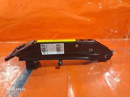 ebay-src:https://i.ebayimg.com/00/s/mtiwmfgxnjaw/z/bfeaaeswy9xpccwz/$_57.jpg