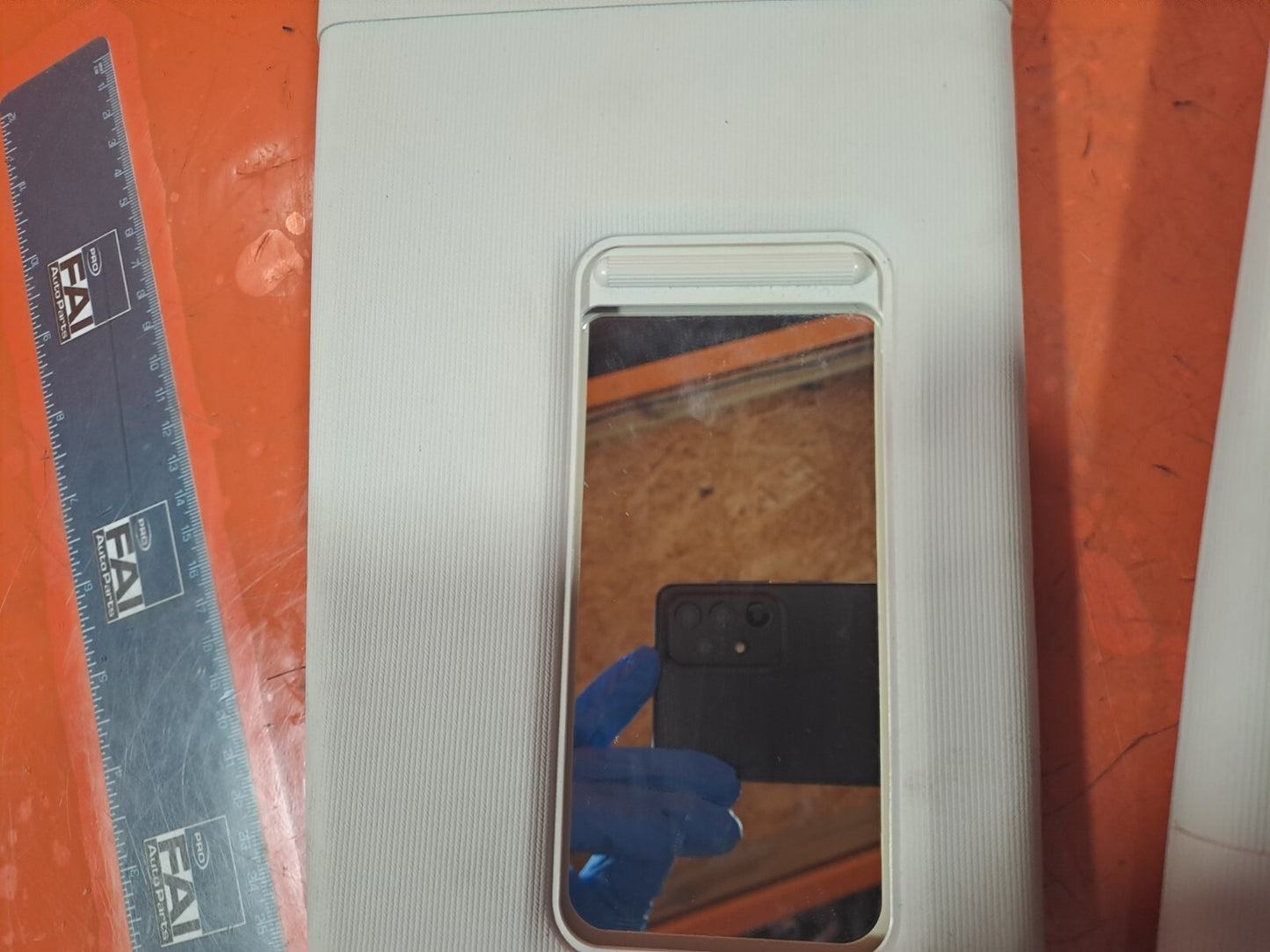 ebay-src:https://i.ebayimg.com/00/s/mtiwmfgxnjaw/z/q~gaaoswmjdnp5ds/$_57.jpg