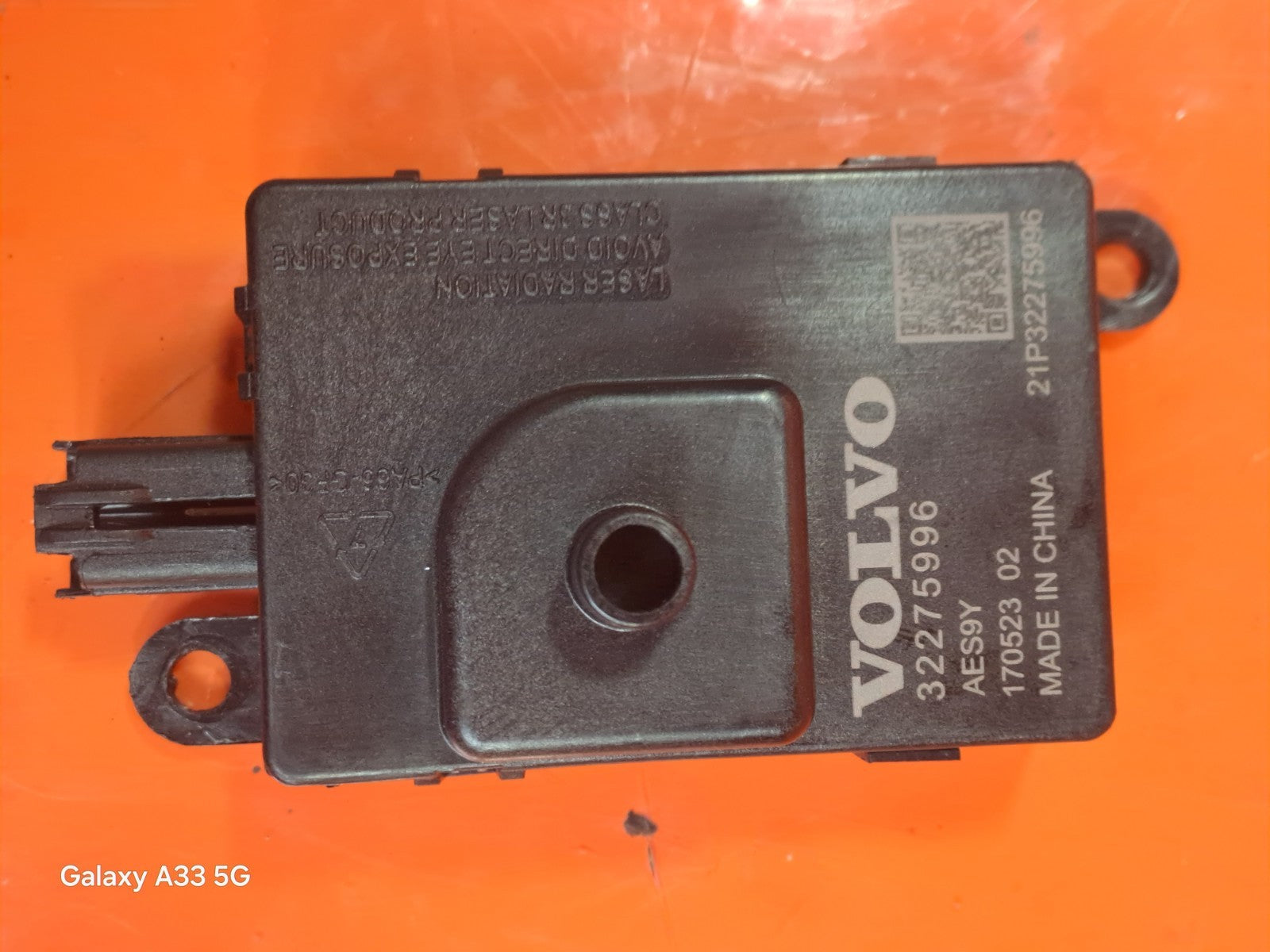 ebay-src:https://i.ebayimg.com/00/s/mtiwmfgxnjaw/z/oboaaeswfi1pftjn/$_57.jpg