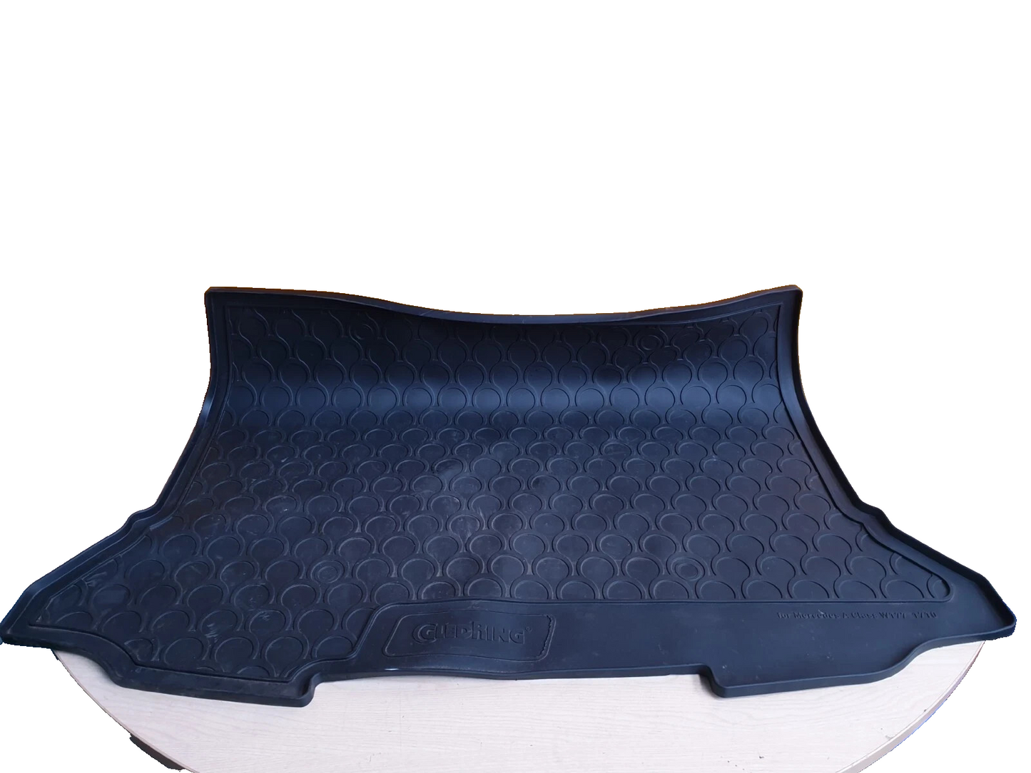 ebay-src:https://i.ebayimg.com/00/s/mtiwmfgxnjaw/z/pbgaaesw73lp~yey/$_57.png