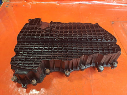 ✅2015 FORD MONDEO MK5 TITANIUM OIL SUMP PAN DS7Q-6675-CC + WARRANTY A308 - Image 8
