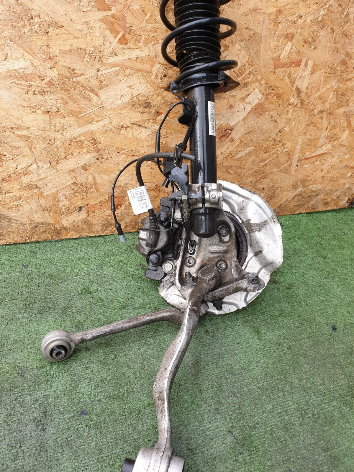 ebay-src:https://i.ebayimg.com/00/s/mtywmfgxmjaw/z/fqwaaoswvtdmgu3e/$_57.jpg