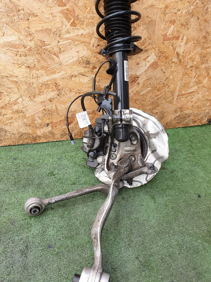 ebay-src:https://i.ebayimg.com/00/s/mtywmfgxmjaw/z/fqwaaoswvtdmgu3e/$_57.jpg