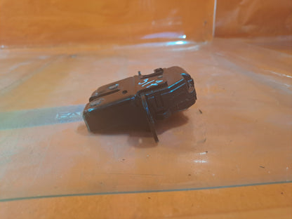 ebay-src:https://i.ebayimg.com/00/s/mtiwmfgxnjaw/z/f~waaeswzzfpm107/$_57.jpg