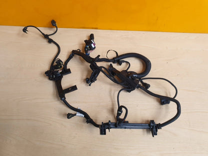 ebay-src:https://i.ebayimg.com/00/s/mtiwmfgxnjaw/z/xewaaeswq5pp8k8c/$_57.jpg