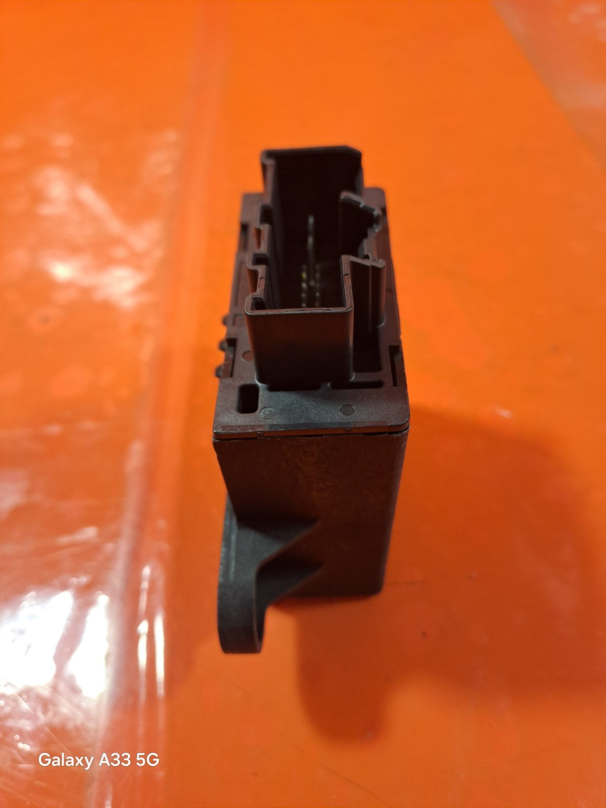 ebay-src:https://i.ebayimg.com/00/s/mtywmfgxmjaw/z/xlyaaeswqbdpdl2h/$_57.jpg