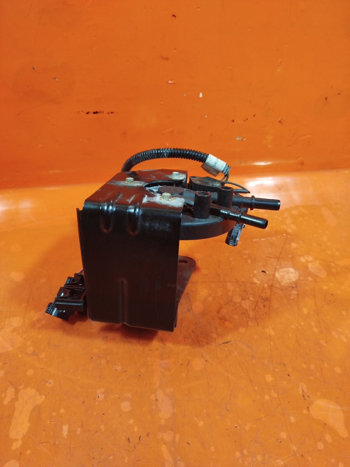 ebay-src:https://i.ebayimg.com/00/s/mtywmfgxmjaw/z/xdeaaoswtvrnm5nv/$_57.jpg