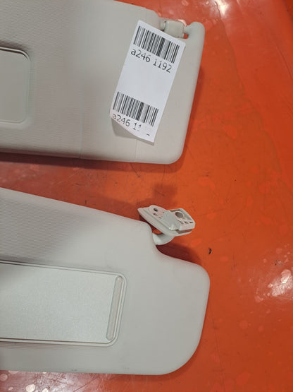 ebay-src:https://i.ebayimg.com/00/s/mtywmfgxmjaw/z/~uqaaoswipvnp5dt/$_57.jpg