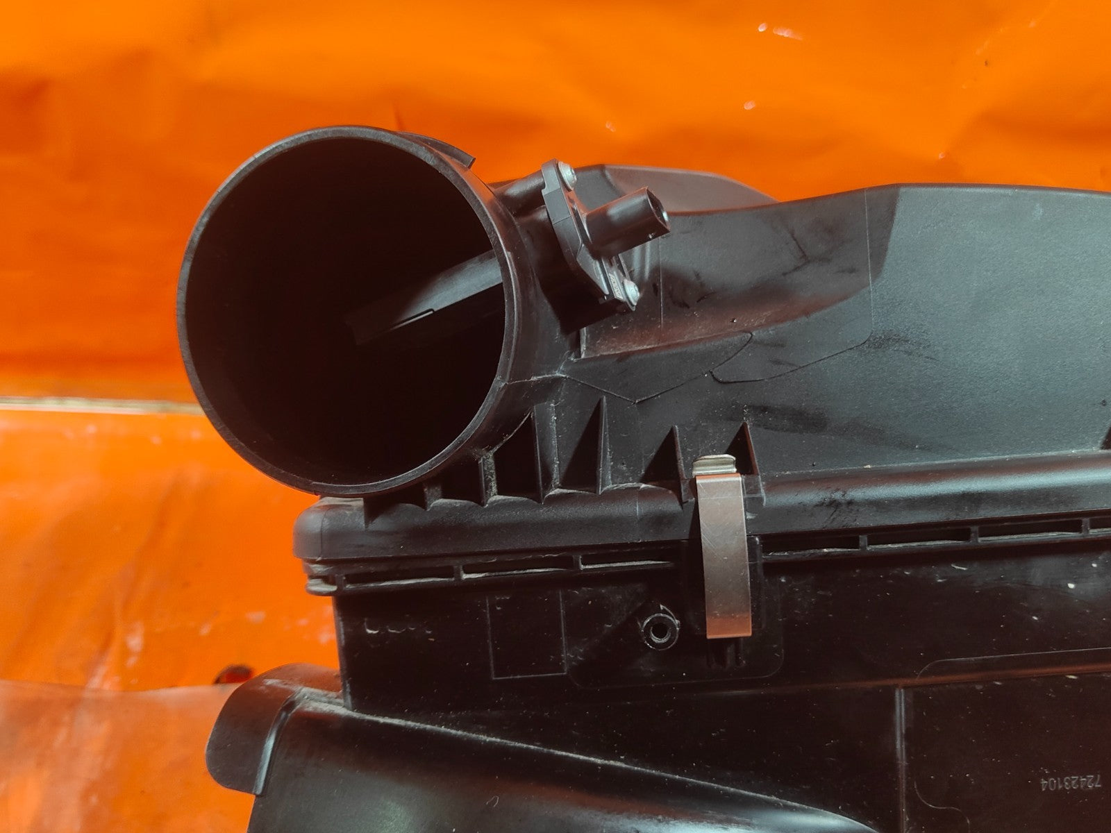 ebay-src:https://i.ebayimg.com/00/s/mtiwmfgxnjaw/z/cvwaaesw-ihpatn4/$_57.jpg