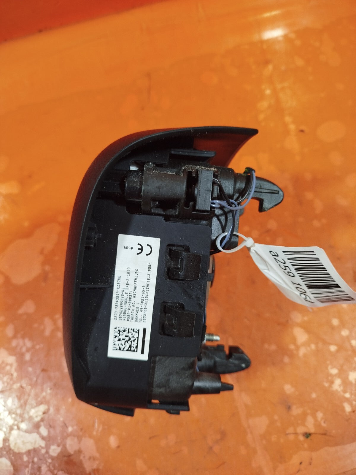 ebay-src:https://i.ebayimg.com/00/s/mtywmfgxmjaw/z/hvoaaosw6xrnkjrn/$_57.jpg