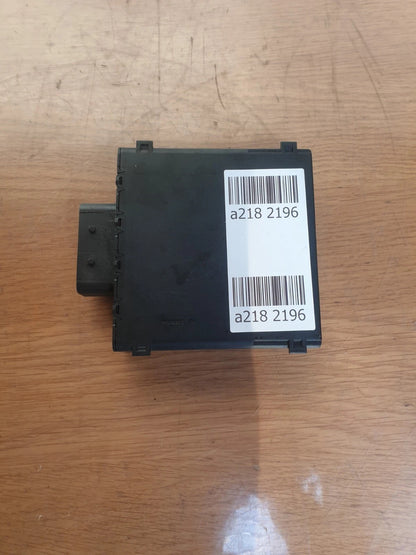 ebay-src:https://i.ebayimg.com/00/s/mtywmfgxmjaw/z/fyyaaeswzvlqluzm/$_57.jpg