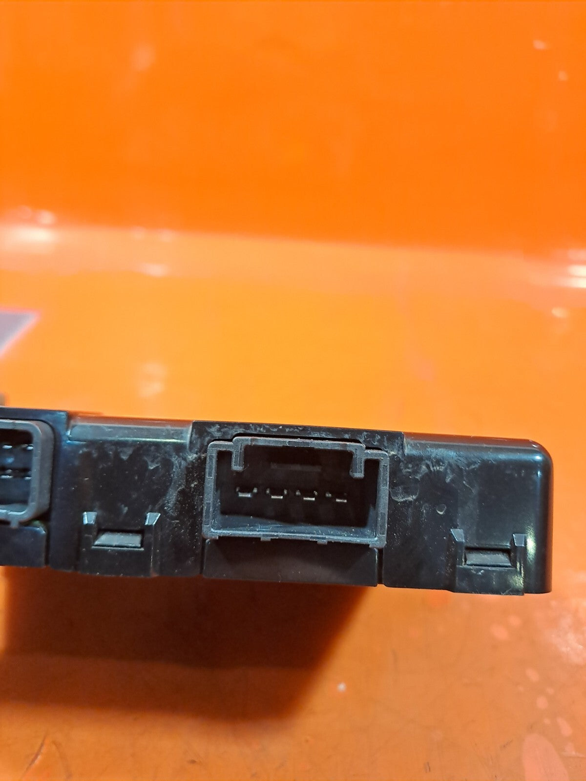 ✅2024 HYUNDAI IONIQ 5 SEAT UNIT POWER ASSIST MODULE 95450-GI125 + WARRANTY A226 - Image 7