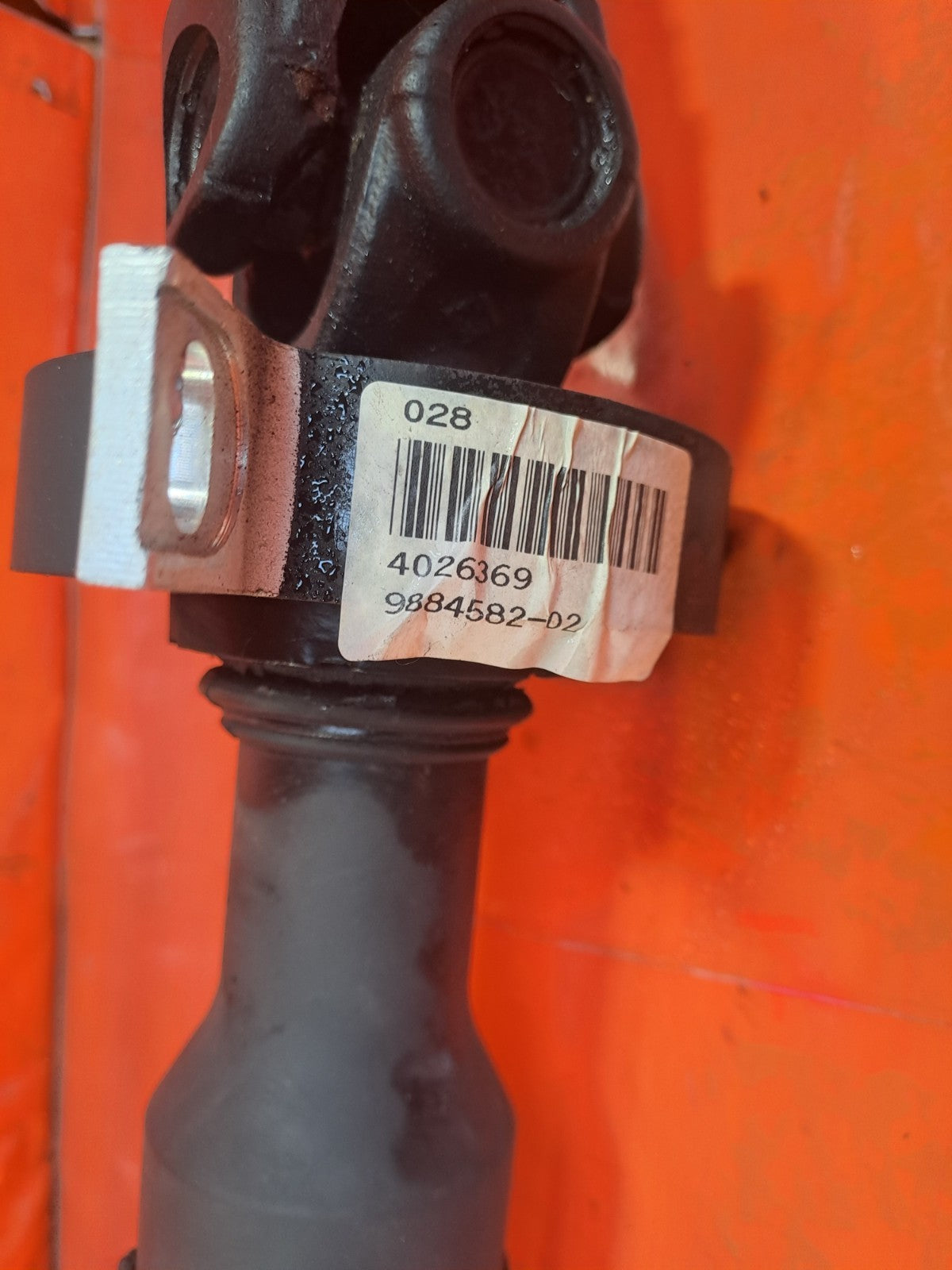 ebay-src:https://i.ebayimg.com/00/s/mtywmfgxmjaw/z/oykaaesweuzqad4z/$_57.jpg