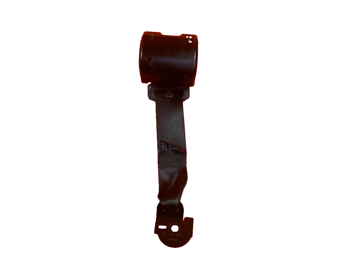 ebay-src:https://i.ebayimg.com/00/s/mtiwmfgxnjaw/z/~coaaeswfjzqmm02/$_57.png