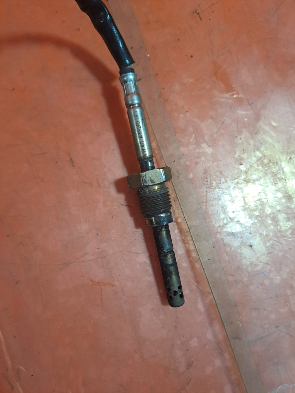 ebay-src:https://i.ebayimg.com/00/s/mtywmfgxmjaw/z/gqsaaeswknrpakhp/$_57.jpg