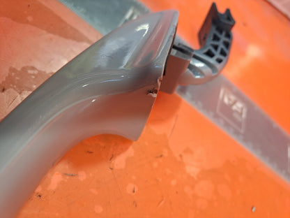 ✅2019-2025 FORD PUMA MK2 EXTERIOR DOOR HANDLE GREY H1BB-A22404-AC +WARRANTY A252 - Image 9