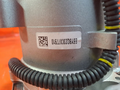 ✅Ford Kuga ST-Line 2.5 Petrol 2025 Power Steering Pump 996075K Warranty A326 - Image 8