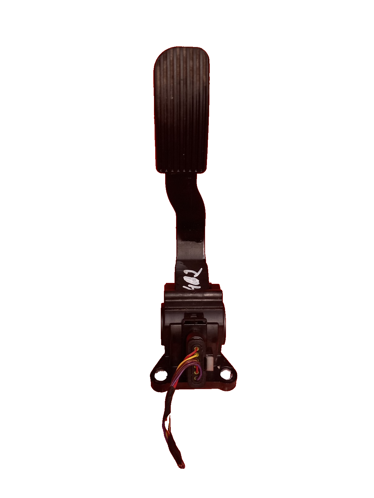 ebay-src:https://i.ebayimg.com/00/s/mtywmfgxmjaw/z/ay4aaeswknxqfxxt/$_57.png