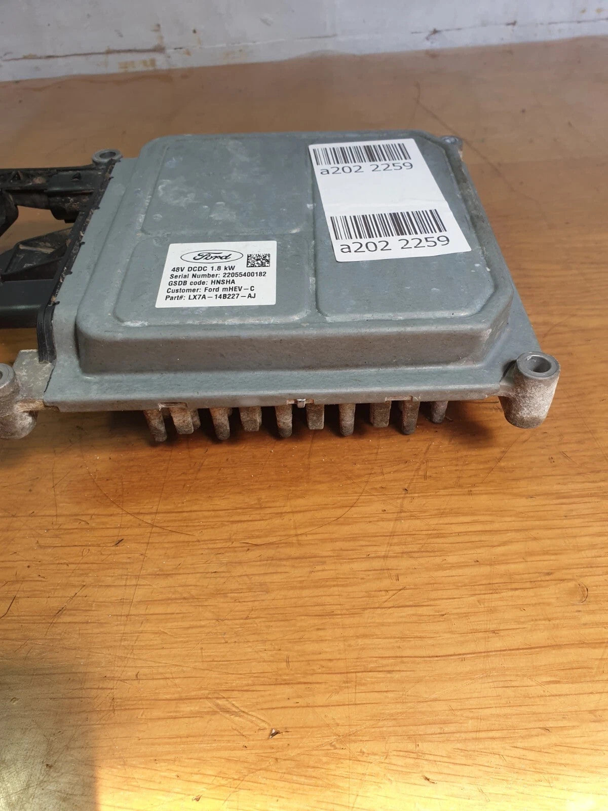 ebay-src:https://i.ebayimg.com/00/s/mtywmfgxmjaw/z/n1kaaeswyi9qfpme/$_57.jpg