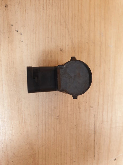 ebay-src:https://i.ebayimg.com/00/s/mtywmfgxmjaw/z/qv8aaeswzp1p8gkj/$_57.jpg