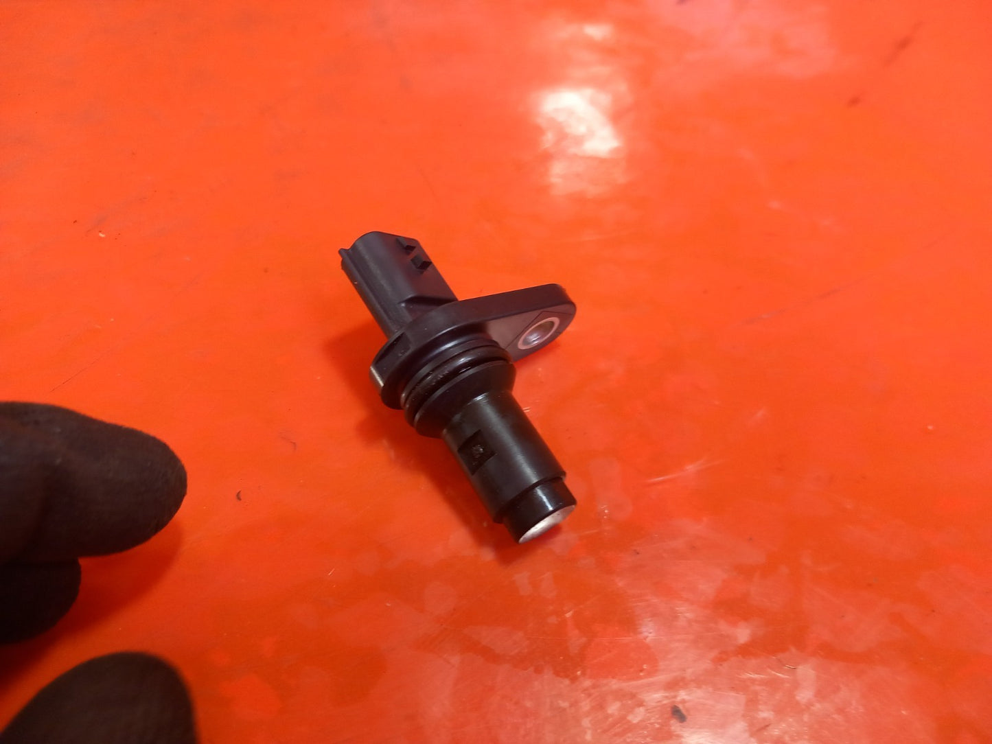 ebay-src:https://i.ebayimg.com/00/s/mtiwmfgxnjaw/z/7zqaaeswqtrqvm9u/$_57.jpg