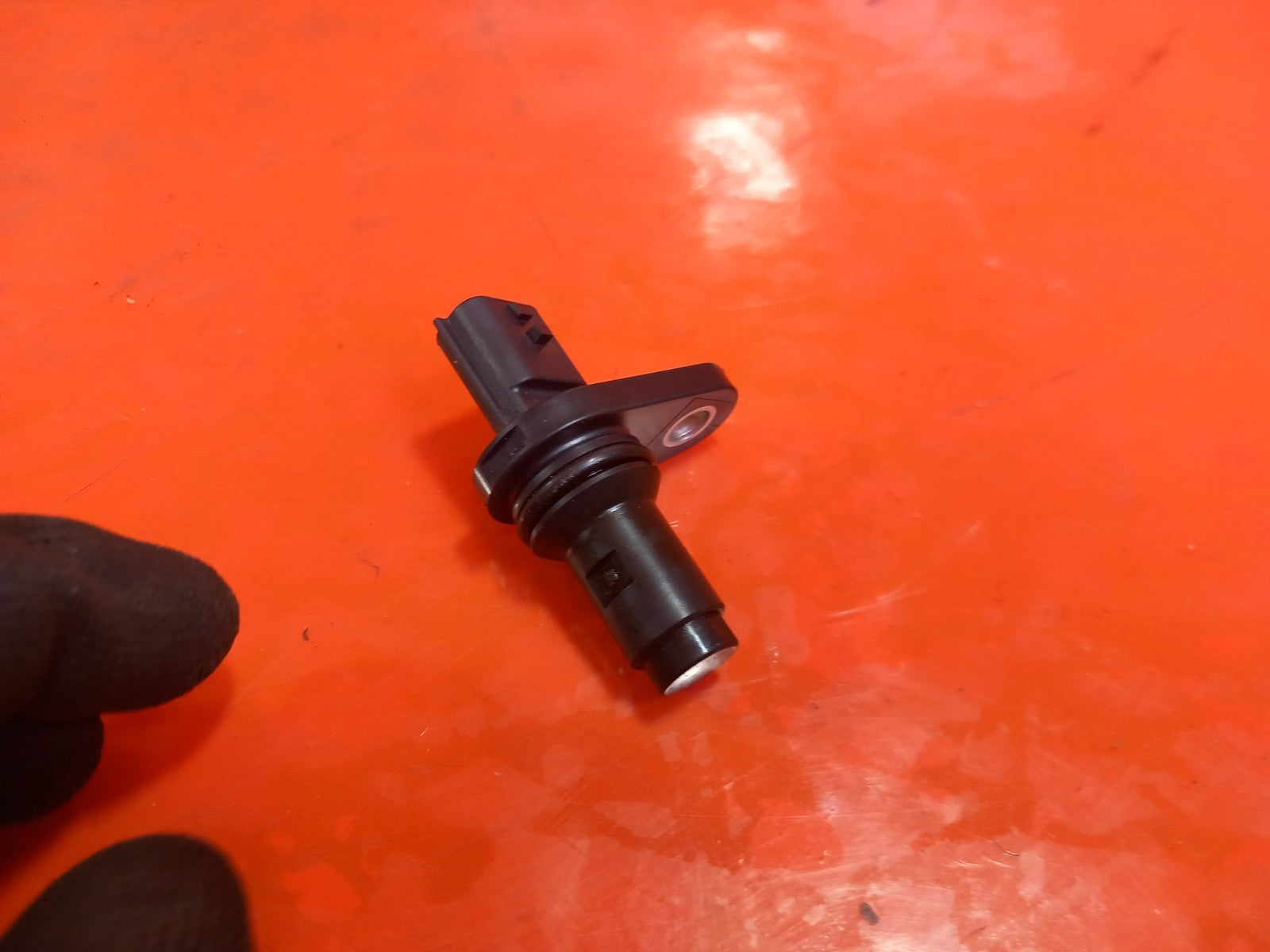 ebay-src:https://i.ebayimg.com/00/s/mtiwmfgxnjaw/z/7zqaaeswqtrqvm9u/$_57.jpg