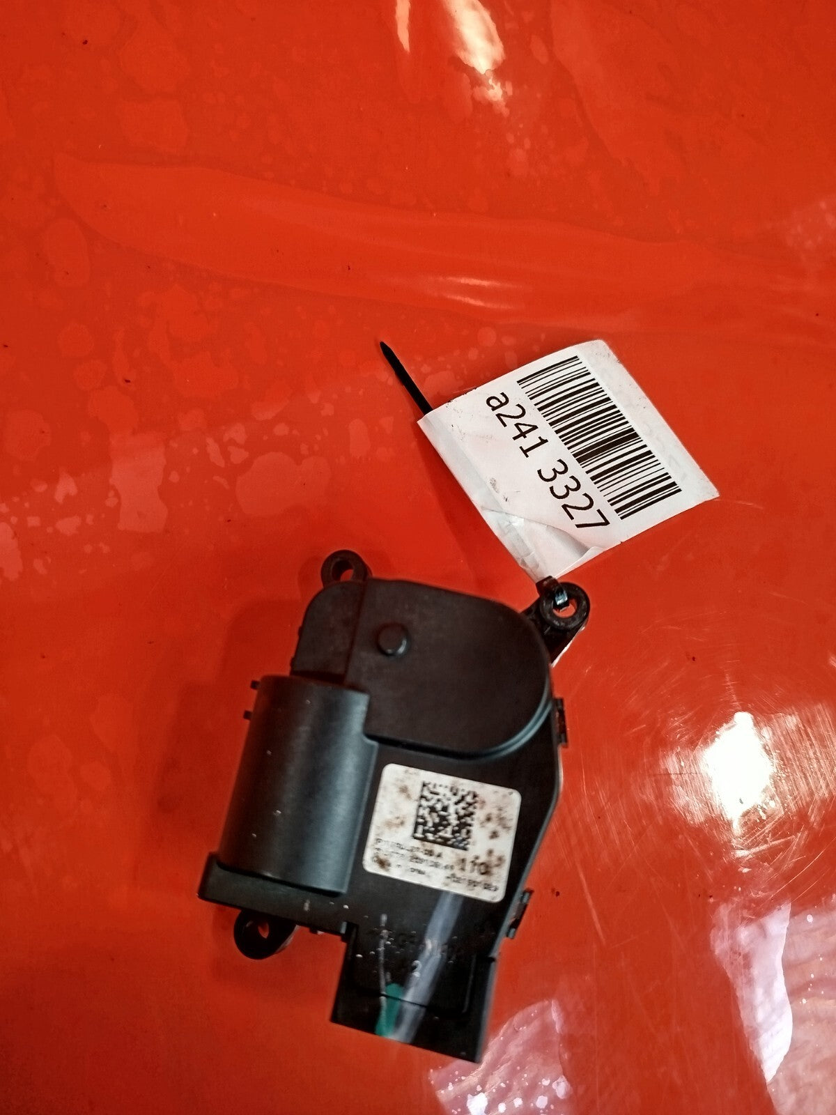 ebay-src:https://i.ebayimg.com/00/s/mtywmfgxmjaw/z/8tuaaoswp5fnref-/$_57.jpg