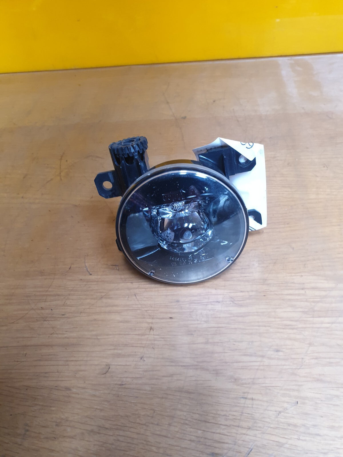 ebay-src:https://i.ebayimg.com/00/s/mtywmfgxmjaw/z/akwaaoswyrnmh~ul/$_57.jpg
