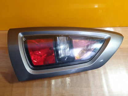 ebay-src:https://i.ebayimg.com/00/s/mtiwmfgxnjaw/z/aqyaaeswxchqdvop/$_57.jpg
