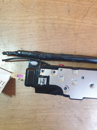 ebay-src:https://i.ebayimg.com/00/s/mtywmfgxmjaw/z/c5yaaoswdqbme-y7/$_57.jpg