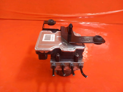 ebay-src:https://i.ebayimg.com/00/s/mtiwmfgxnjaw/z/zrwaaeswryfqoqck/$_57.jpg