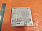 ✅CUPRA BORN V2 Ev 2023 GATEWAY CONTROL MODULE 1EA937012Q Warranty A272 - Image 1