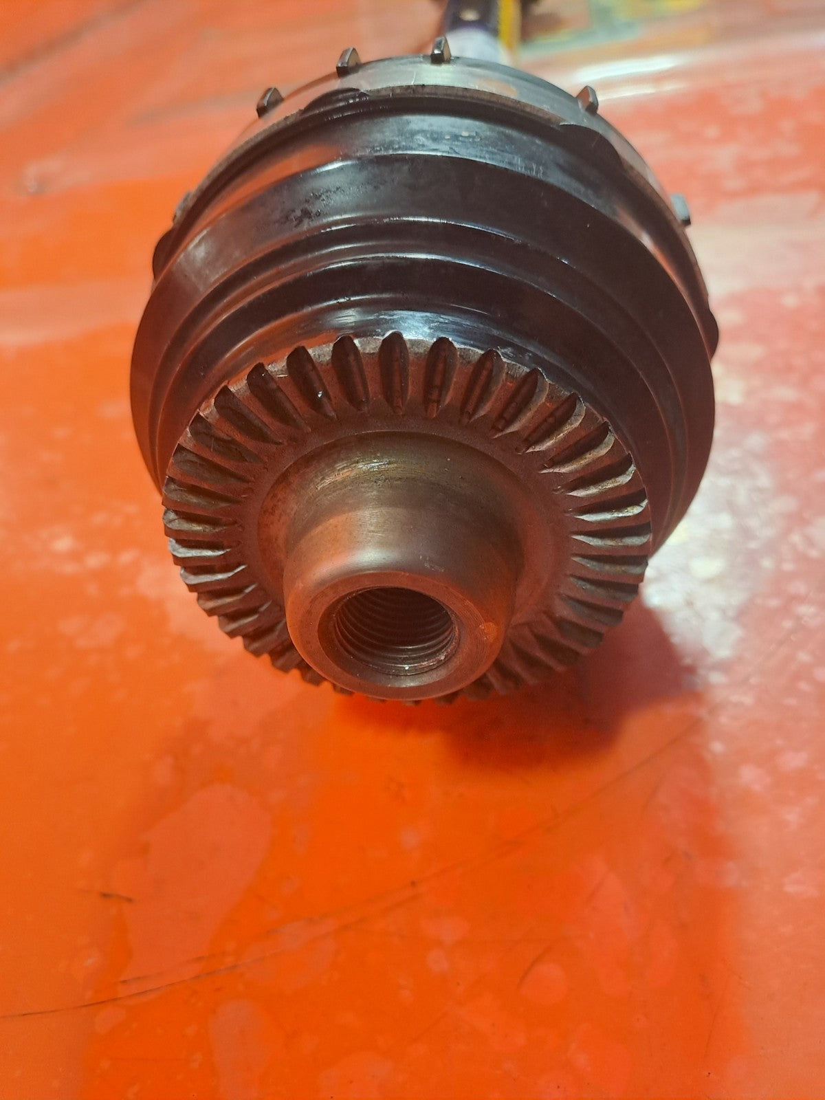 ebay-src:https://i.ebayimg.com/00/s/mtywmfgxmjaw/z/urcaaeswyknpi6hm/$_57.jpg