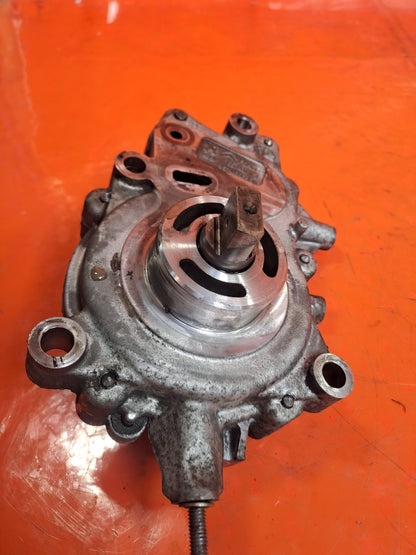 ebay-src:https://i.ebayimg.com/00/s/mtywmfgxmjaw/z/vu0aaeswxvxplhem/$_57.jpg