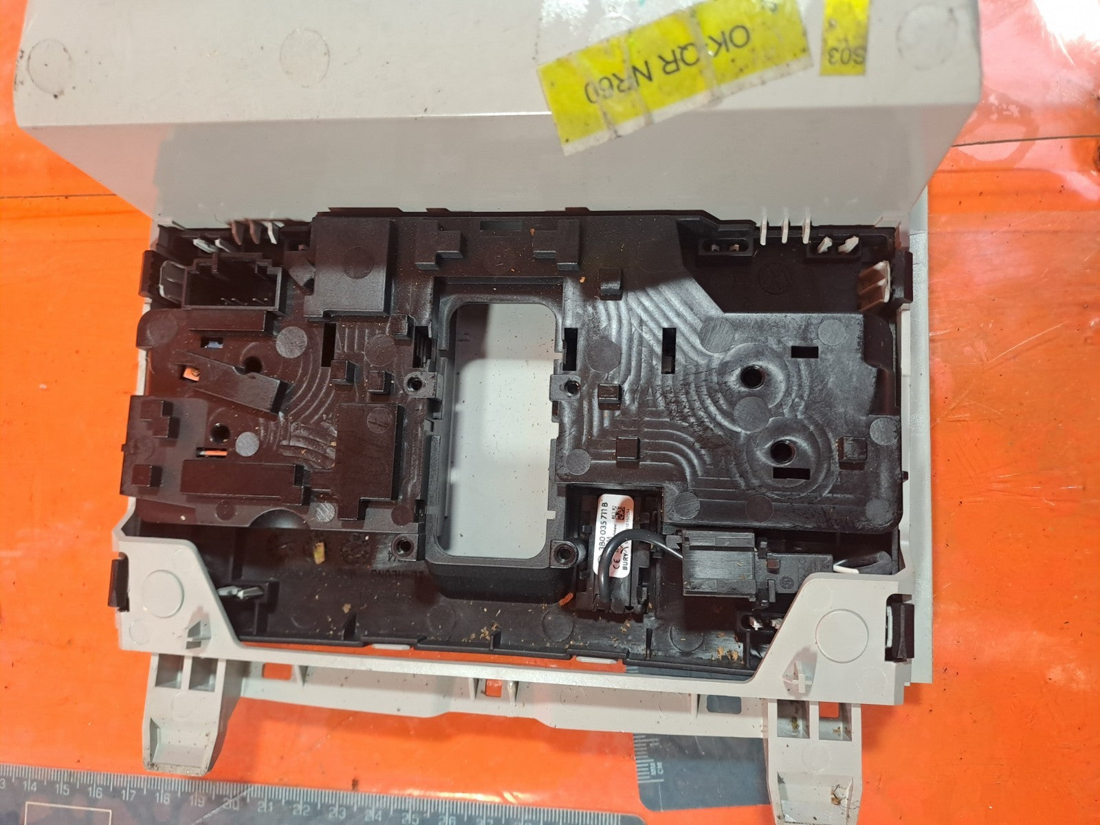 ebay-src:https://i.ebayimg.com/00/s/mtiwmfgxnjaw/z/aruaaeswlfxplr-j/$_57.jpg
