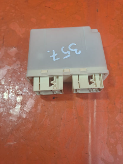 ✅2021 BMW 3 SERIES G20 M SPORT PARKING DISTANCE CONTROL MODULE 5A130F8 A357 - Image 8