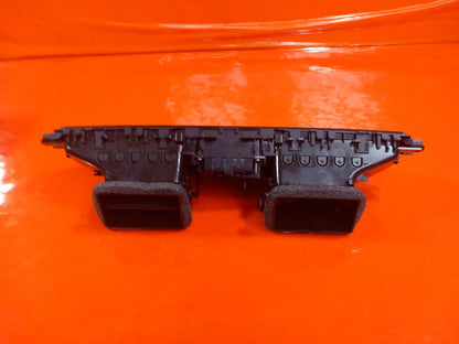 BMW F40 116D 1.5 Diesel 2021 Climate Control Panel 4A0EDE3 Warranty A365 - Image 8