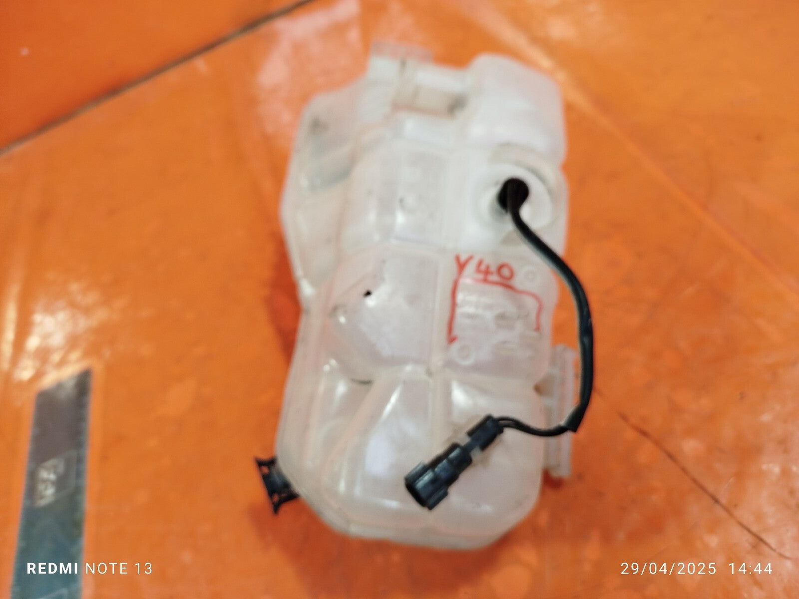 ebay-src:https://i.ebayimg.com/00/s/mtiwmfgxnjaw/z/6qkaaoswxunoe4jq/$_57.jpg