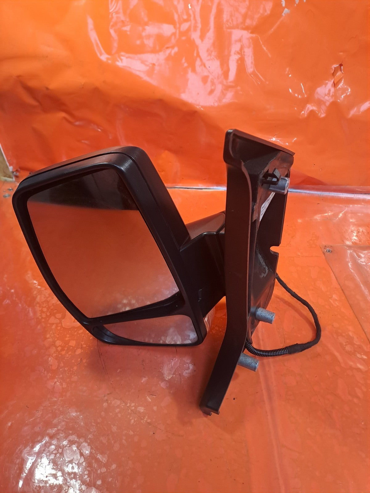 ebay-src:https://i.ebayimg.com/00/s/mtywmfgxmjaw/z/fq8aaeswnpzpjdeu/$_57.jpg