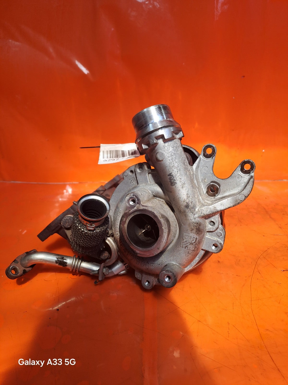 ebay-src:https://i.ebayimg.com/00/s/mtywmfgxmjaw/z/5ugaaeswoxfodlxo/$_57.jpg