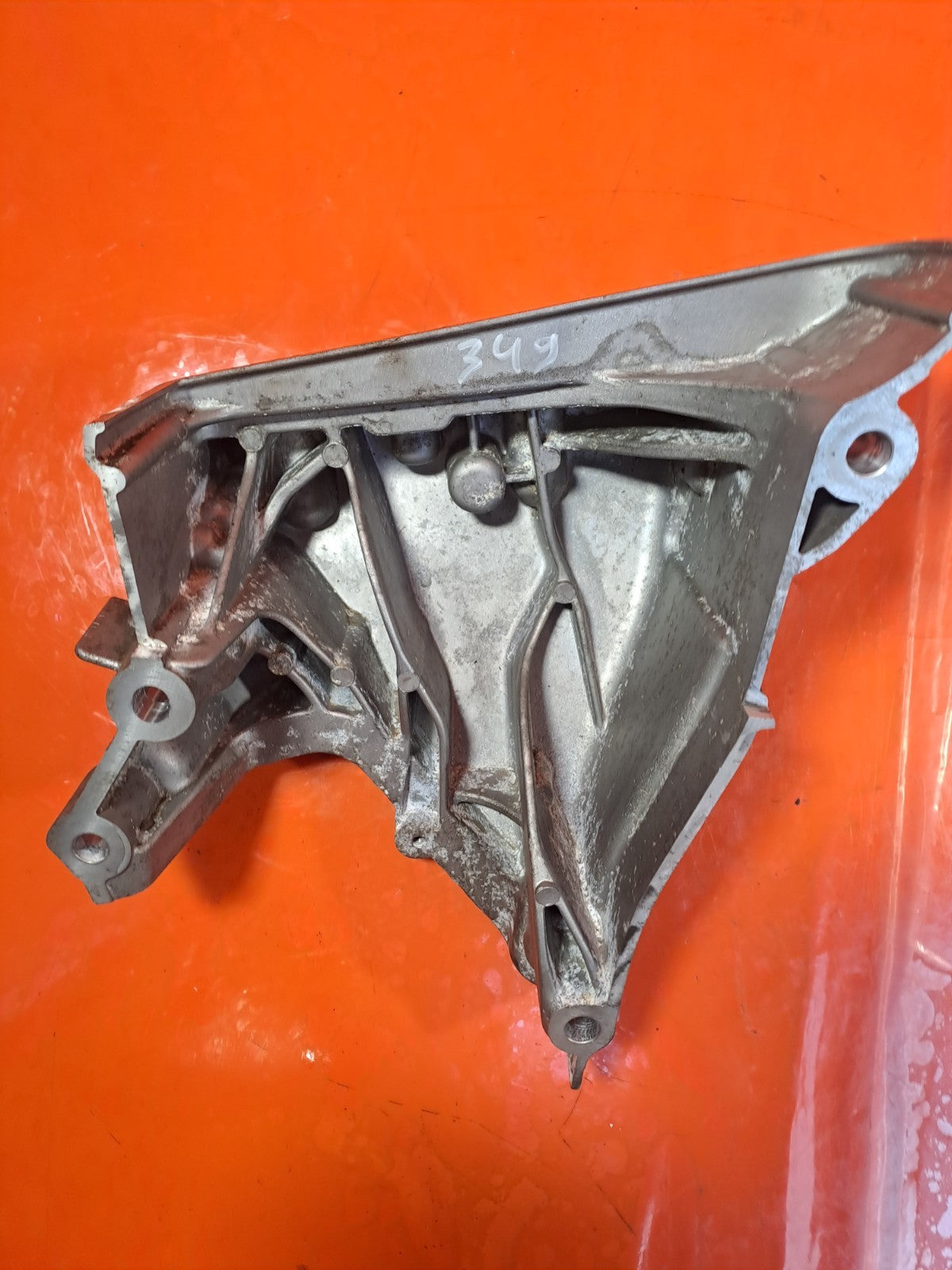 ebay-src:https://i.ebayimg.com/00/s/mtywmfgxmjaw/z/6esaaeswvobphbs4/$_57.jpg