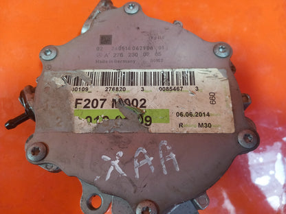 ebay-src:https://i.ebayimg.com/00/s/mtiwmfgxnjaw/z/ctiaaeswkxvqp5qo/$_57.jpg