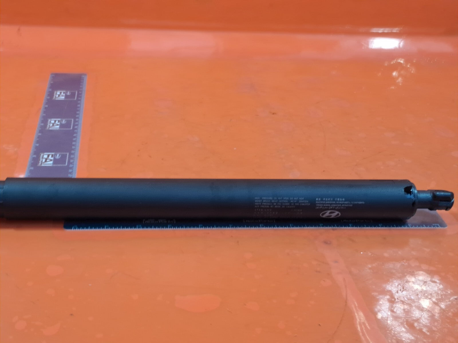 ebay-src:https://i.ebayimg.com/00/s/mtiwmfgxnjaw/z/fwwaaoswlanne7o-/$_57.jpg
