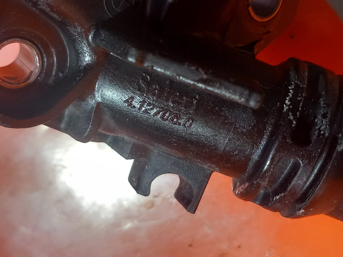 ebay-src:https://i.ebayimg.com/00/s/mtiwmfgxnjaw/z/bhkaaeswwtlqktpb/$_57.jpg