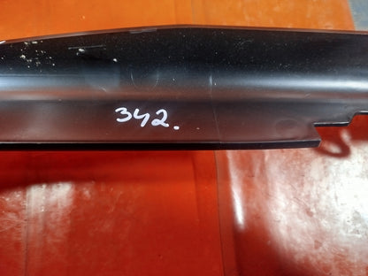 ✅FORD TRANSIT CUSTOM 2023 SIDE SLIDING DOOR INTERNAL COVER LEFT & RIGHT A342 - Image 11