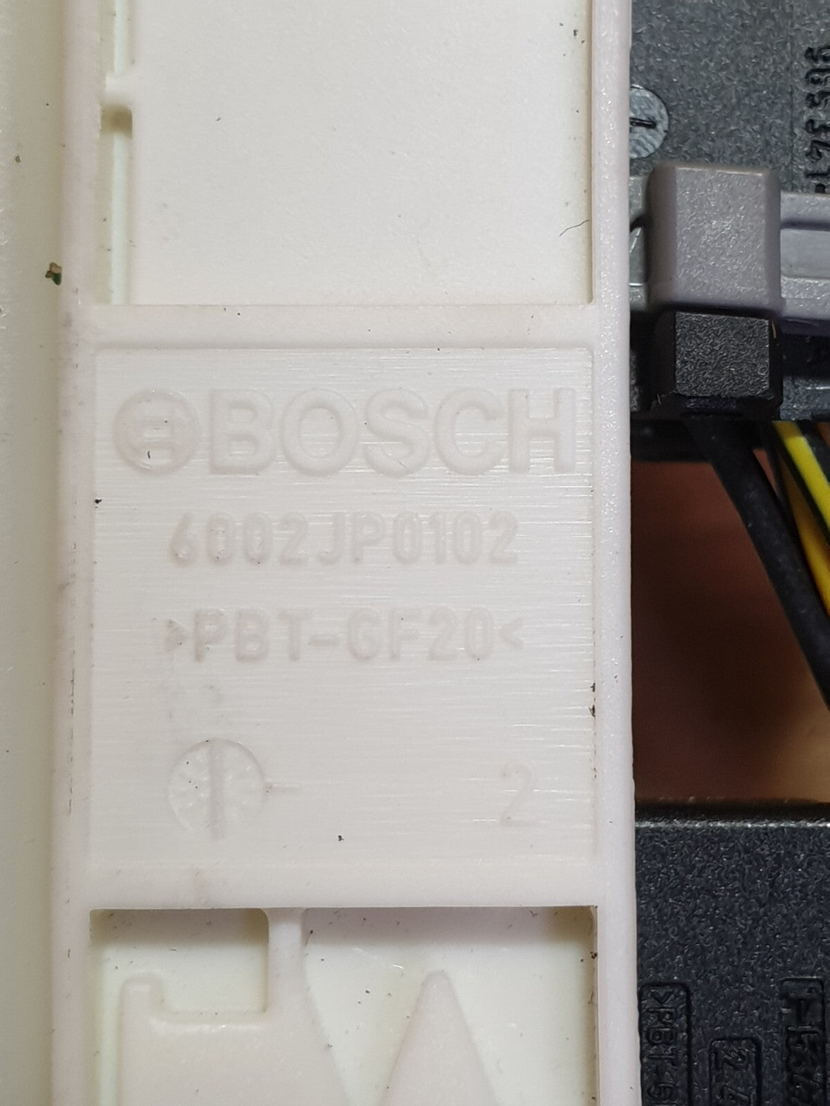 ebay-src:https://i.ebayimg.com/00/s/mtywmfgxmjaw/z/msaaaoswfu5mvgs~/$_57.jpg