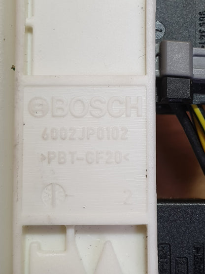ebay-src:https://i.ebayimg.com/00/s/mtywmfgxmjaw/z/msaaaoswfu5mvgs~/$_57.jpg