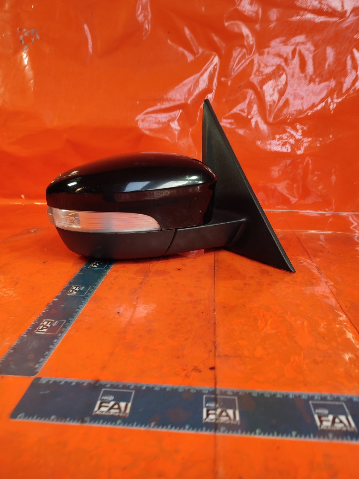 ebay-src:https://i.ebayimg.com/00/s/mtywmfgxmjaw/z/zasaaeswkv5o1ka0/$_57.jpg