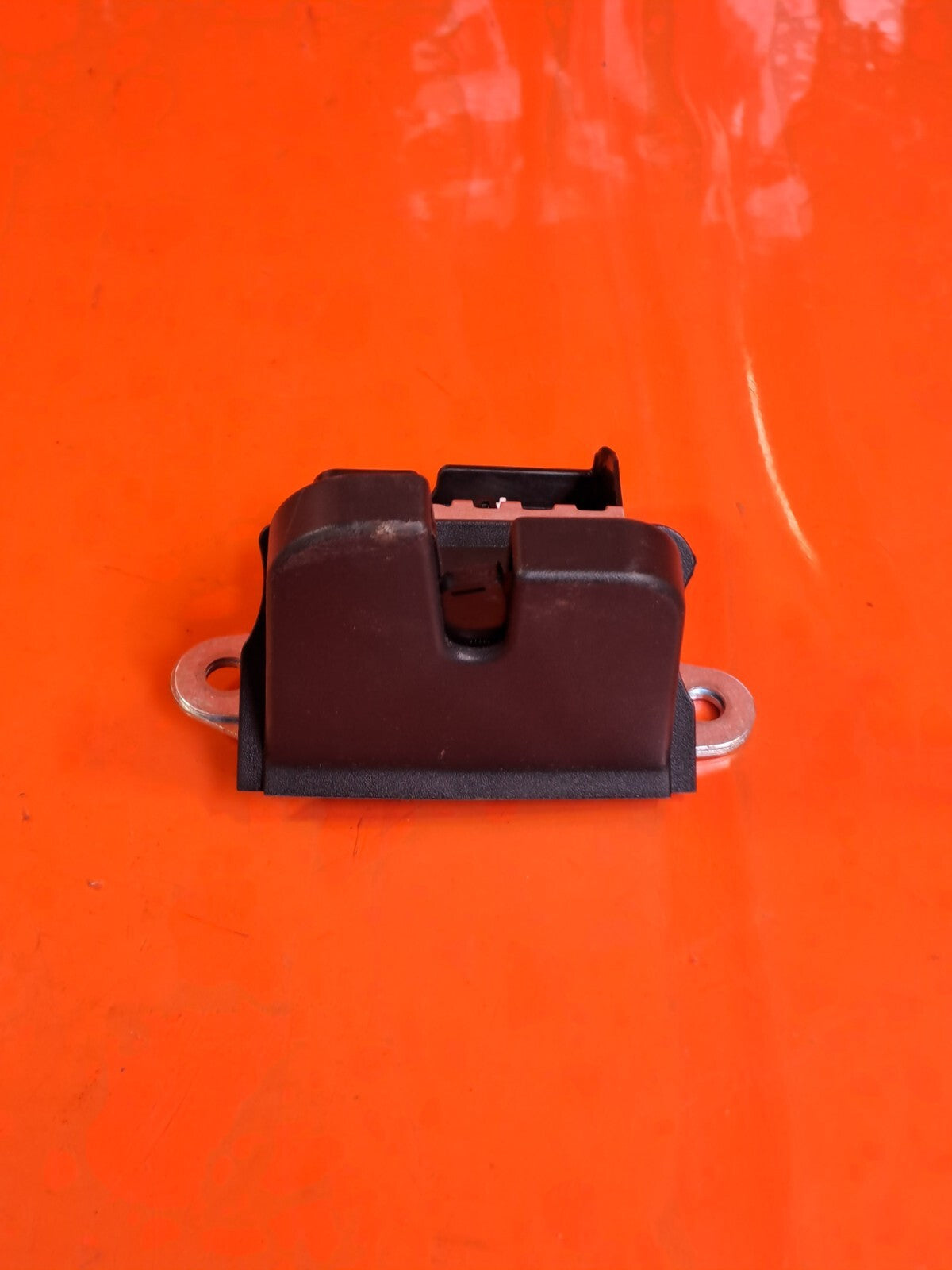 ✅2023 CUPRA BORN V2 EV TAILGATE BOOT LOCK 131817 + WARRANTY A209 - Image 5