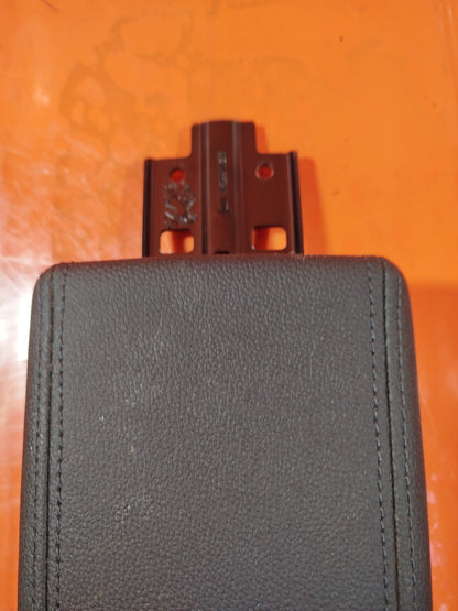 ebay-src:https://i.ebayimg.com/00/s/mtywmfgxmjaw/z/2cmaaesw8bvps~ay/$_57.jpg